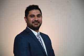 Prab Singh - Real Estate Agent