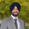 Prabh Singh - Real Estate Agent - Ray White -  Para Hills