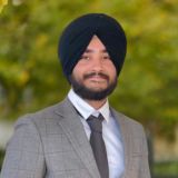 Prabh Singh - Real Estate Agent From - Ray White -  Para Hills