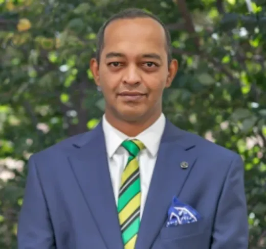 Prabhakar Srinivasa - Real Estate Agent at Reliance Real Estate - Tarneit