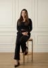 Pracheta Mishra - Real Estate Agent - Jellis Craig - Kensington