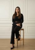 Pracheta Mishra - Real Estate Agent From - Jellis Craig - Kensington