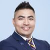 Pradip Shrestha - Real Estate Agent - Rest Real Estate - Merrylands