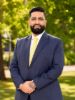 Prashant Bhardwaj - Real Estate Agent - Ray White - Hoppers Crossing