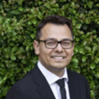 Prashant Tandon - Real Estate Agent
