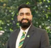 Prashant Bhardwaj - Real Estate Agent - Reliance Real Estate - Tarneit