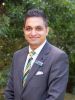 Pratik Shah - Real Estate Agent - Reliance Werribee - WERRIBEE
