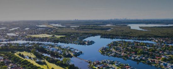 PRD Real Estate Helensvale - Real Estate Agency