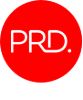 PRD Property Management - Real Estate Agent - PRD - Coffs Harbour