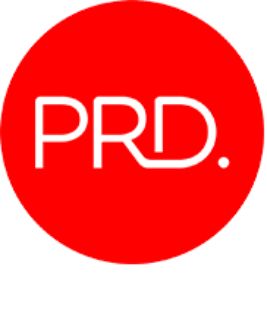 PRD Property Management - Real Estate Agent