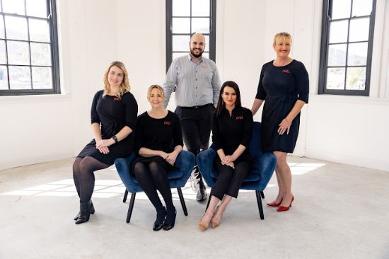 PRD - Tamworth - Real Estate Agency