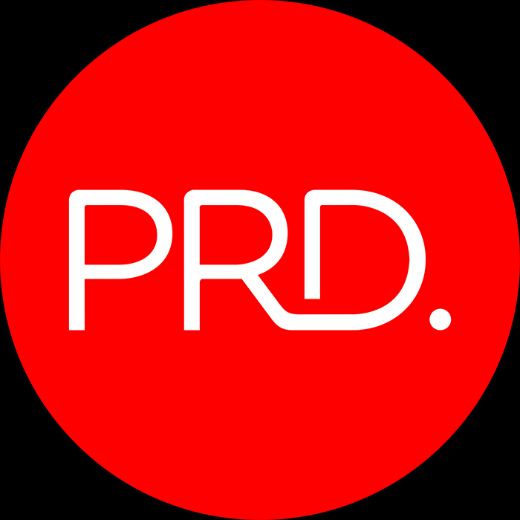 PRD Shepparton - Real Estate Agent at PRD Real Estate - Shepparton