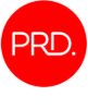 PRD Tamworth - Real Estate Agent - PRD - Tamworth