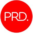 PRD Tamworth - Real Estate Agent From - PRD - Tamworth