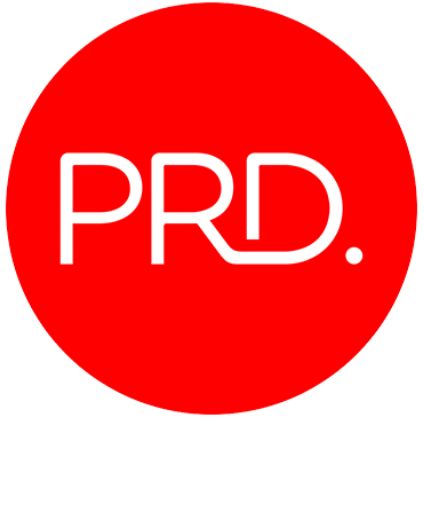 PRD Tamworth - Real Estate Agent at PRD - Tamworth
