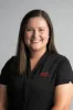 Hayley Barlee - Real Estate Agent - PRD Albury-Wodonga