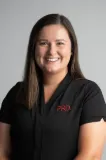Hayley Barlee - Real Estate Agent From - PRD Albury-Wodonga