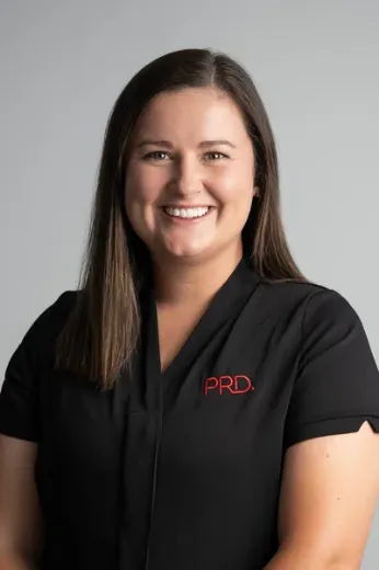 Hayley Barlee - Real Estate Agent at PRD Albury-Wodonga