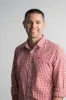 Matt Sharp - Real Estate Agent - PRD Albury-Wodonga