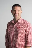 Matt Sharp - Real Estate Agent From - PRD Albury-Wodonga