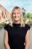 Rachel Power - Real Estate Agent - PRD - PENRITH