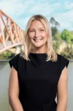 Rachel Power - Real Estate Agent From - PRD - PENRITH