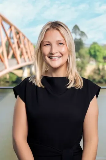 Rachel Power - Real Estate Agent at PRD - PENRITH