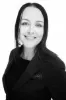 Philippa Brooks - Real Estate Agent - PRD Port Stephens 