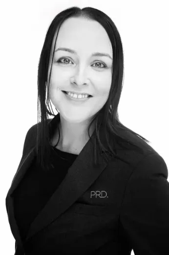Philippa Brooks - Real Estate Agent at PRD Port Stephens 