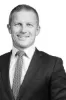 Dane  Queenan - Real Estate Agent - PRD Port Stephens 