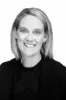 Erin Sharp - Real Estate Agent - PRD Port Stephens 