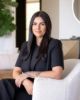 Jade Maiuri - Real Estate Agent - PRD - Southport