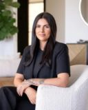 Jade Maiuri - Real Estate Agent From - PRD - Southport