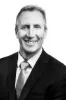 Tim De La Hunty - Real Estate Agent - PRD Port Stephens 