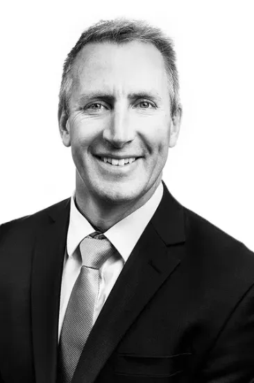 Tim De La Hunty - Real Estate Agent at PRD Port Stephens 