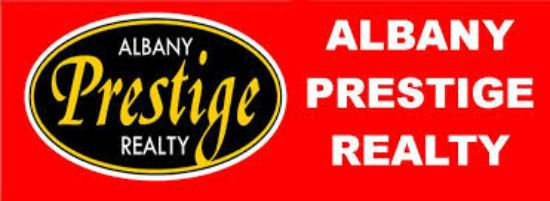  Albany Prestige Realty - Real Estate Agency