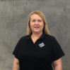 Naomi Mitchell - Real Estate Agent - Pilbara Real Estate Pty Ltd - Karratha
