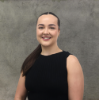 Isabelle Stratford - Real Estate Agent - Pilbara Real Estate Pty Ltd - Karratha