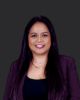 Precy Peet - Real Estate Agent - Dingle Partners - Melbourne