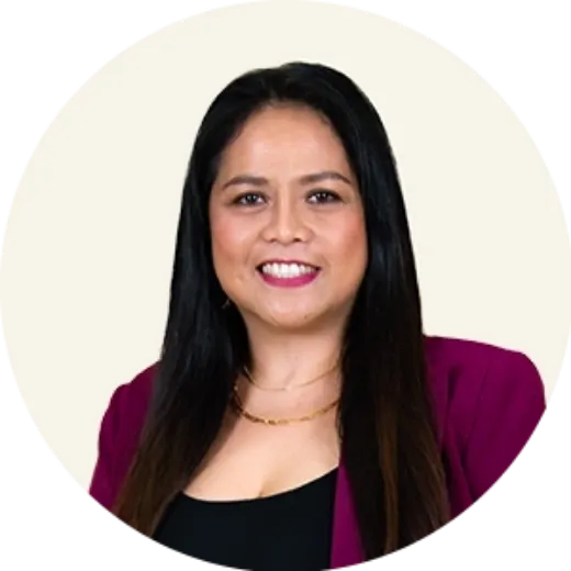 Precy Peet - Real Estate Agent at Melcorp Real Estate - SOUTHBANK