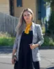 Preet Ghumman - Real Estate Agent - New Way Real Estate - BEVERIDGE