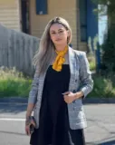 Preet Ghumman - Real Estate Agent From - New Way Real Estate - BEVERIDGE