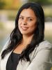 Preet Kaur - Real Estate Agent - McGrath - Craigieburn