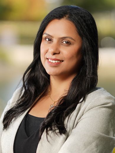 Preet Kaur - Real Estate Agent at McGrath - Craigieburn