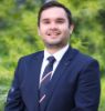 Prem Shah - Real Estate Agent - Biggin & Scott -  North