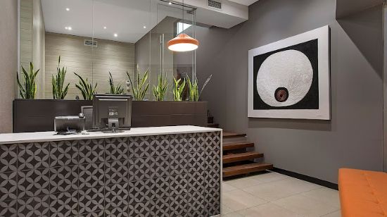 McGrath - Bankstown - Real Estate Agency