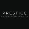 Prestige Property Group Property Management - Real Estate Agent - Prestige Property Group Realty - ARNCLIFFE