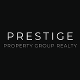Prestige Property Group Property Management - Real Estate Agent From - Prestige Property Group Realty - ARNCLIFFE