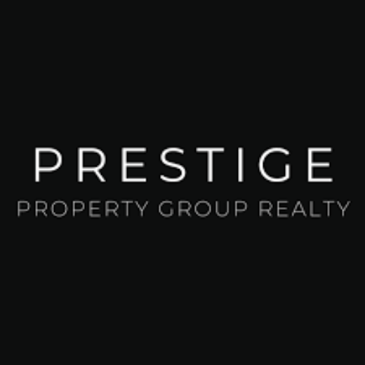 Prestige Property Group Property Management - Real Estate Agent at Prestige Property Group Realty - ARNCLIFFE