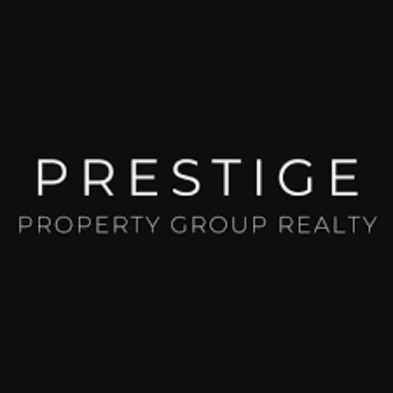Prestige Property Group Property Management - Real Estate Agent at Prestige Property Group Realty - ARNCLIFFE
